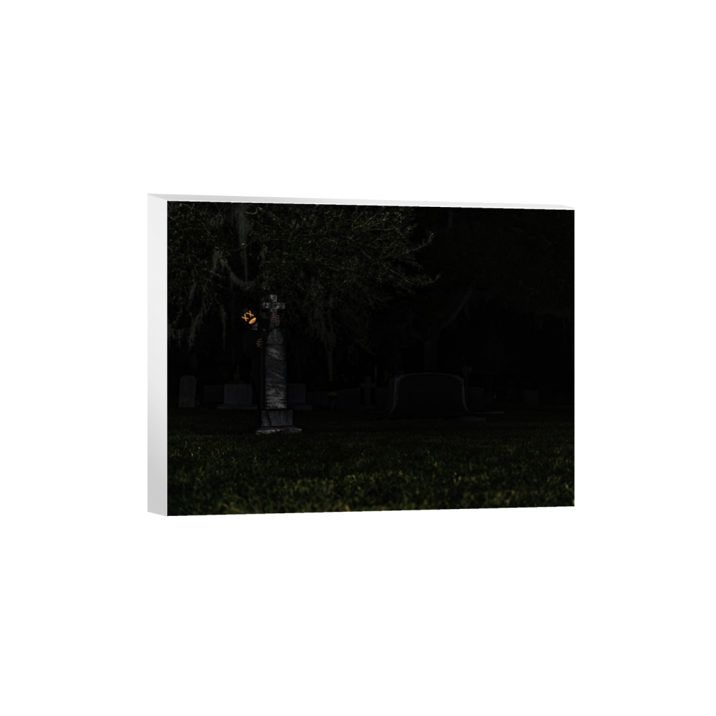 canvas_rectangle3_4_330_0_5354_4016_0.png