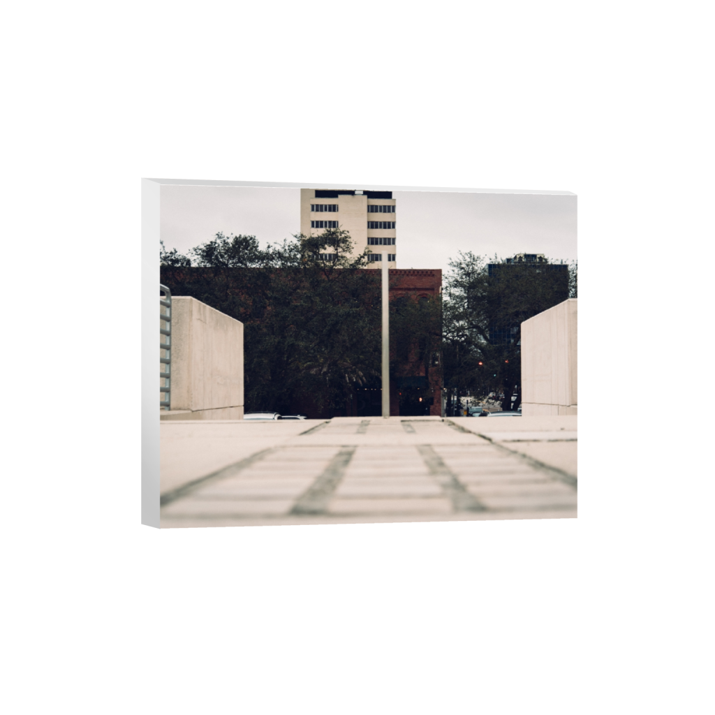 canvas_rectangle4_5_498_0_5020_4016_0.png