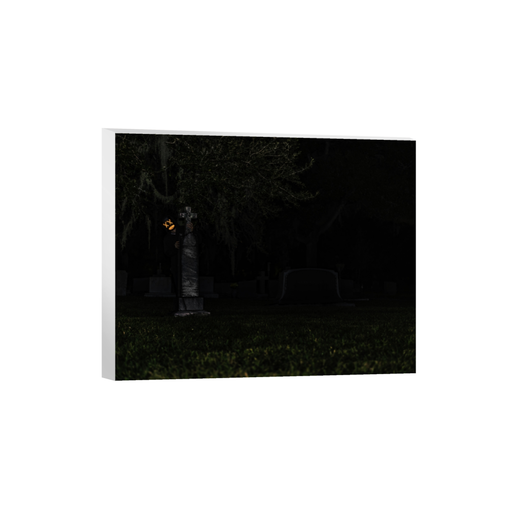 canvas_rectangle4_5_498_0_5020_4016_0.png