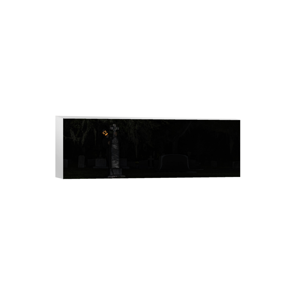 canvas_rectangle1_3_0_1005_6016_2005_0.png