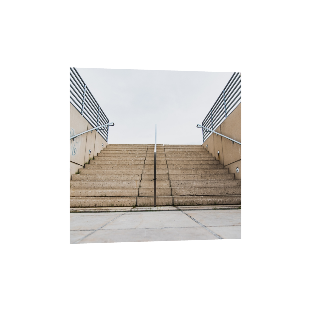 fineartprints_square_997_0_4004_4004_0.png