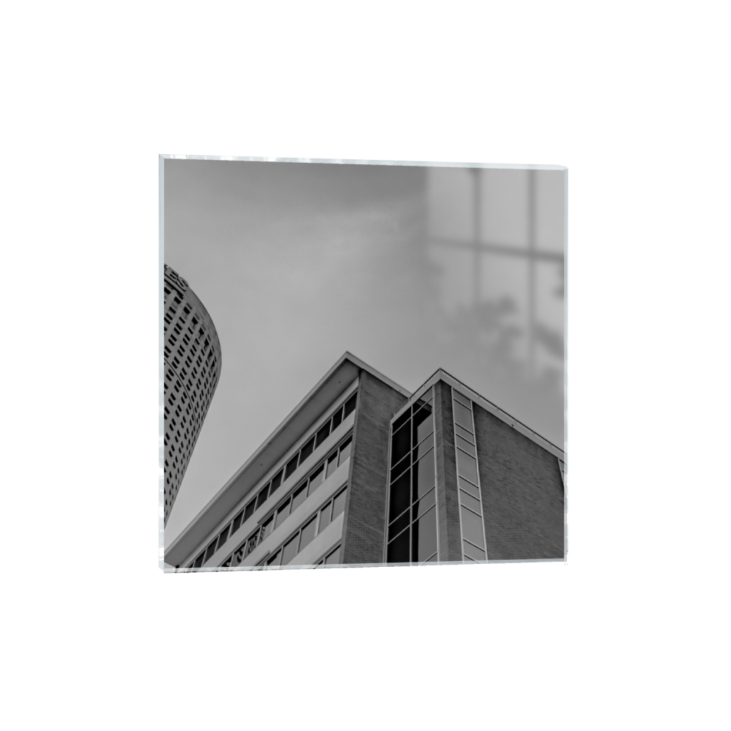 acrylicprint_square_1722_0_2167_2167_0.png