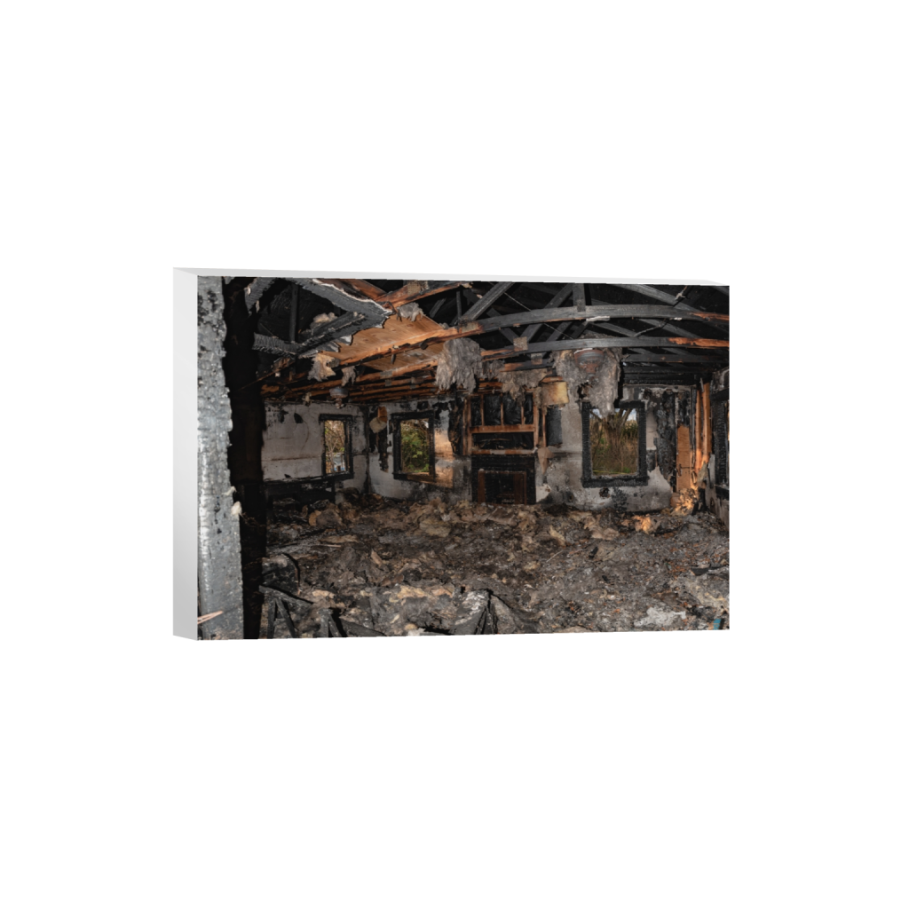 canvas_rectangle2_3_1901_0_8131_5421_0.png