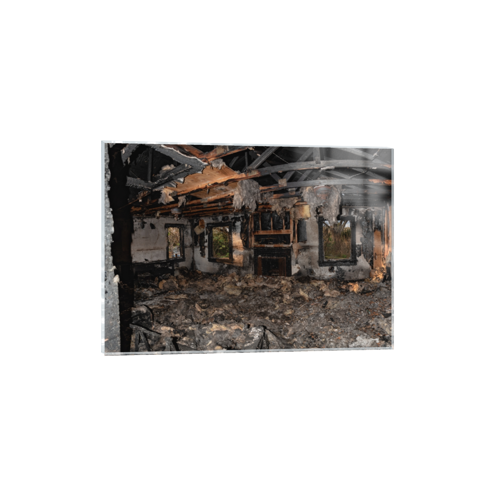 acrylicprint_rectangle5_7_2172_0_7589_5421_0.png
