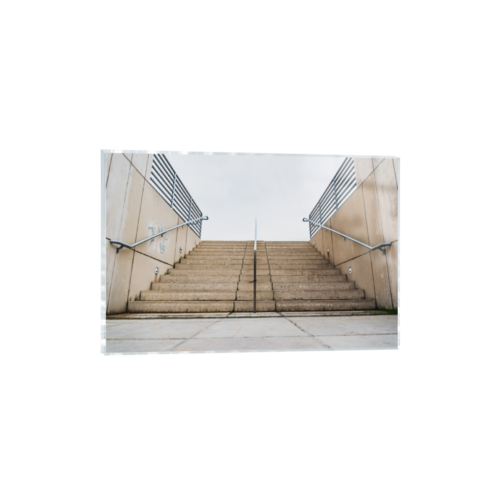 acrylicprint_rectangle2_3_0_2_5998_3998_0.png
