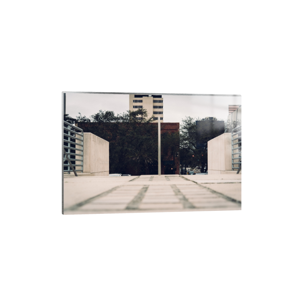 metalprint_rectangle2_3_0_2_6016_4010_0.png