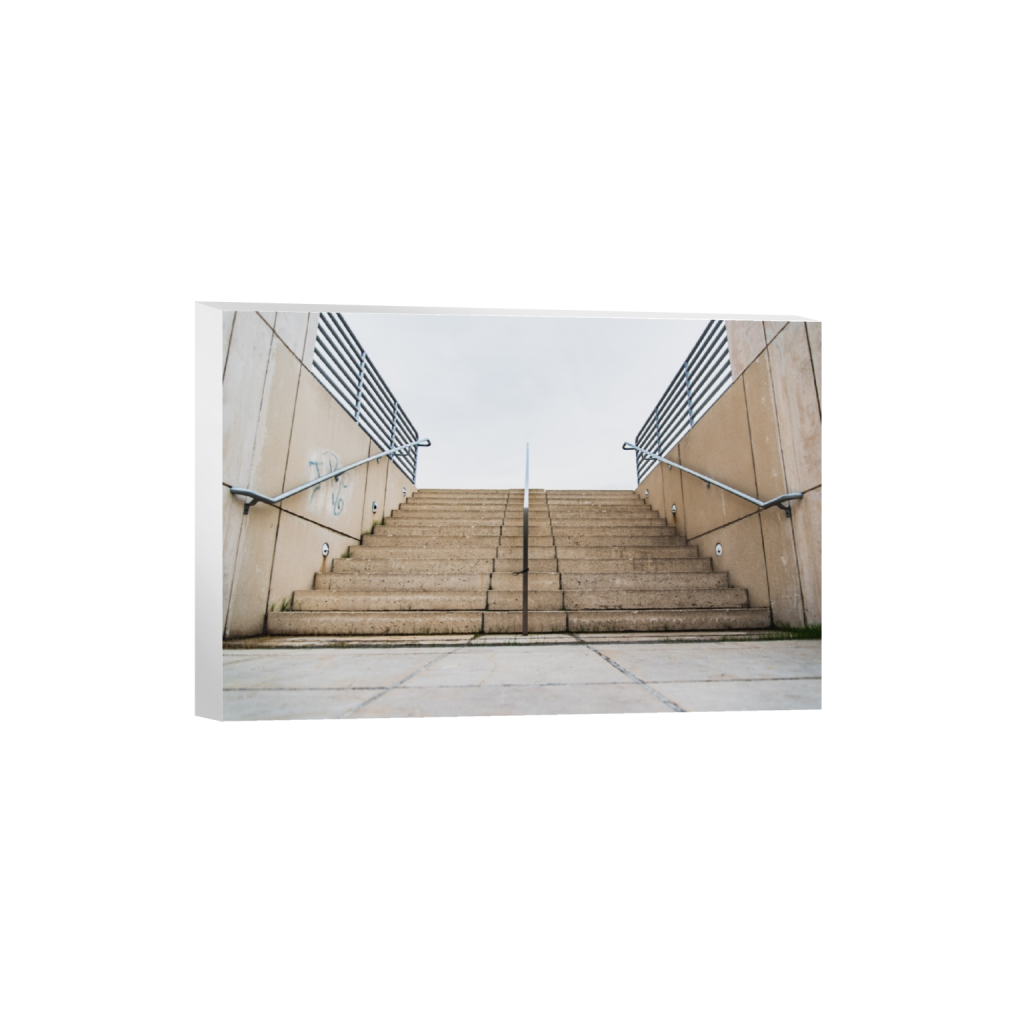 canvas_rectangle2_3_0_2_5998_3998_0.png