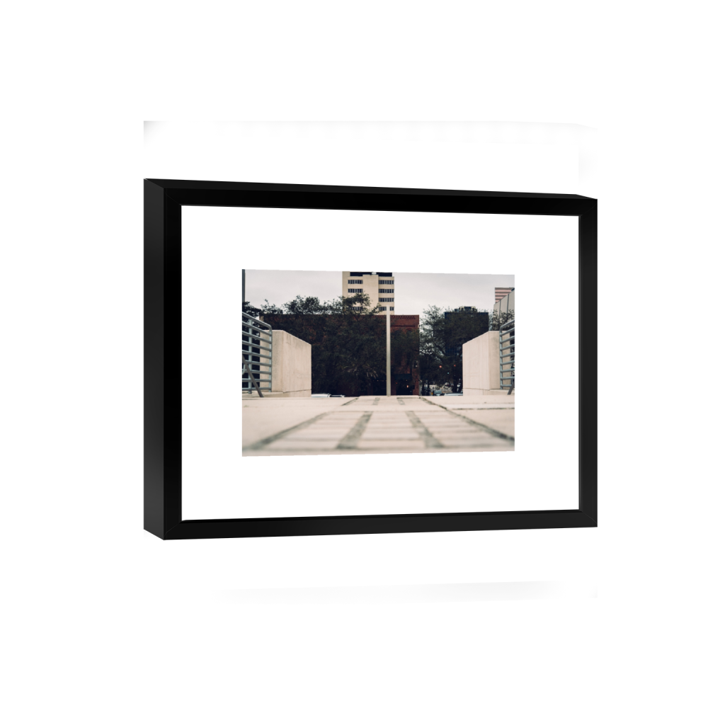 smartframe_rectangle2_3_0_2_6016_4010_0.png
