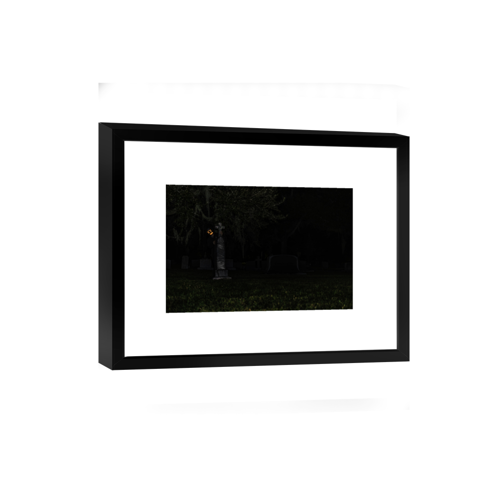 smartframe_rectangle2_3_0_2_6016_4010_0.png