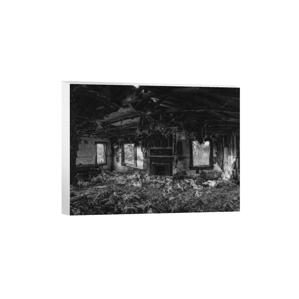 canvas_rectangle3_4_2572_0_7137_5353_0.png