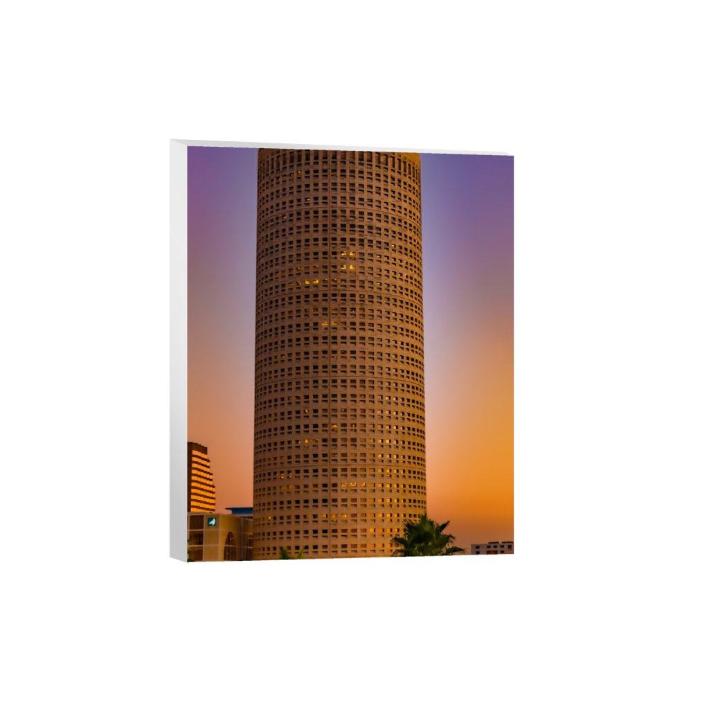 canvas_rectangle4_5_0_675_3613_4516_0.png