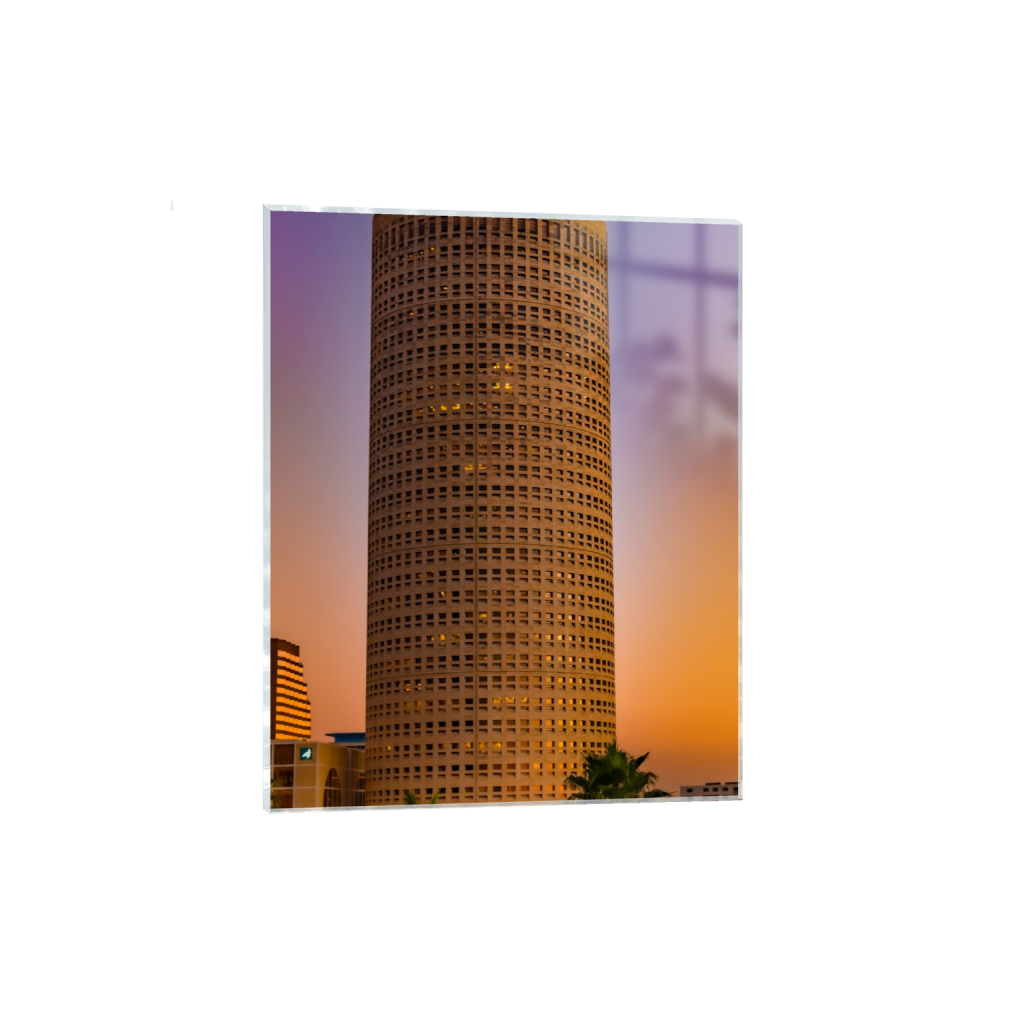 acrylicprint_rectangle4_5_0_675_3613_4516_0.png