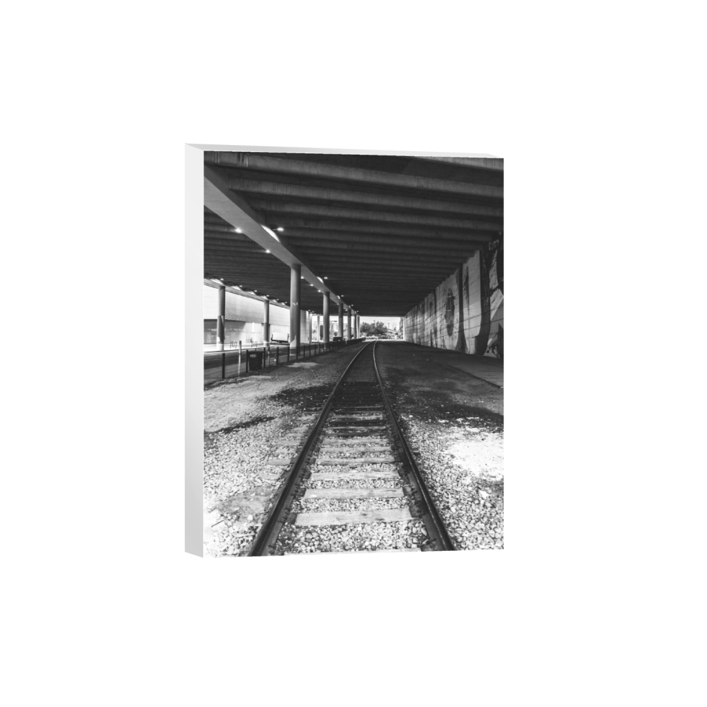 canvas_rectangle3_4_80_0_3747_4996_0.png