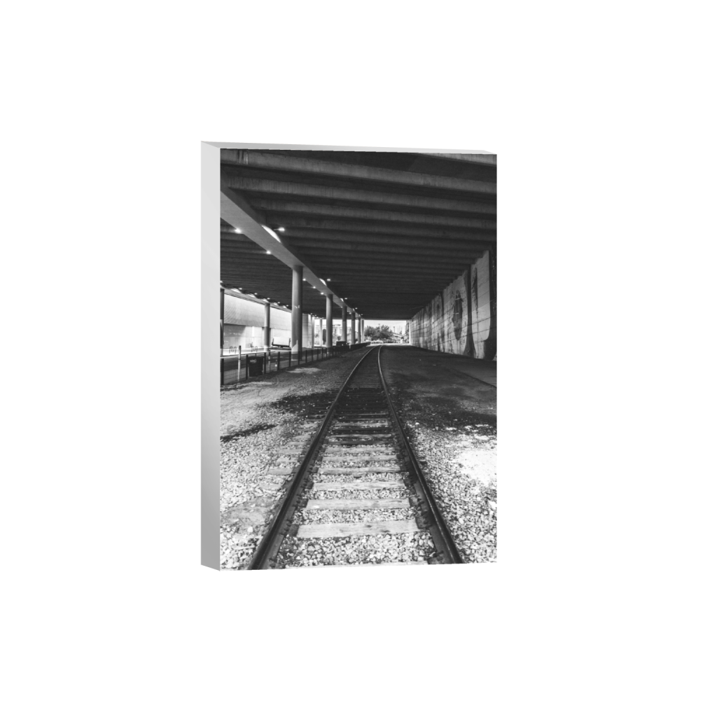 canvas_rectangle2_3_288_0_3330_4996_0.png