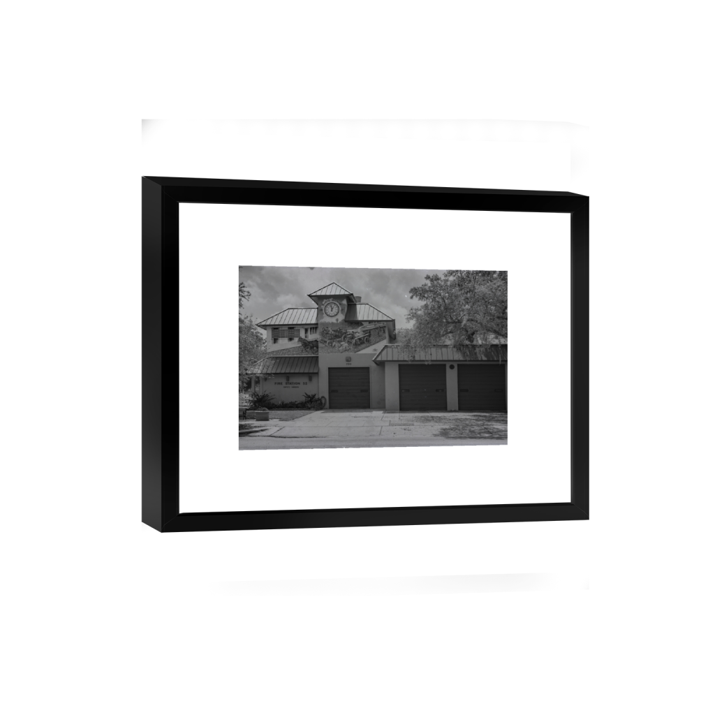 smartframe_rectangle2_3_352_0_2595_1730_0.png