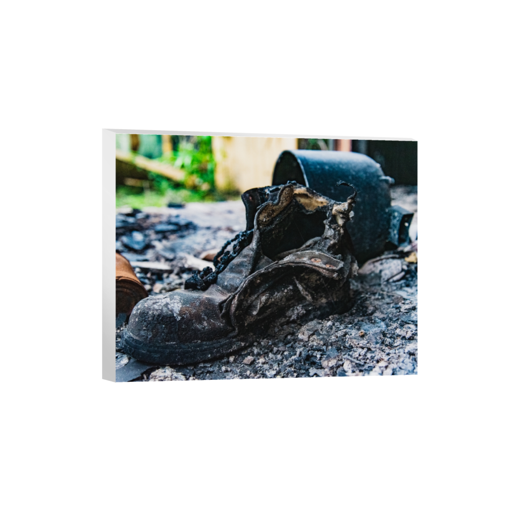 canvas_rectangle4_5_498_0_5020_4016_0.png