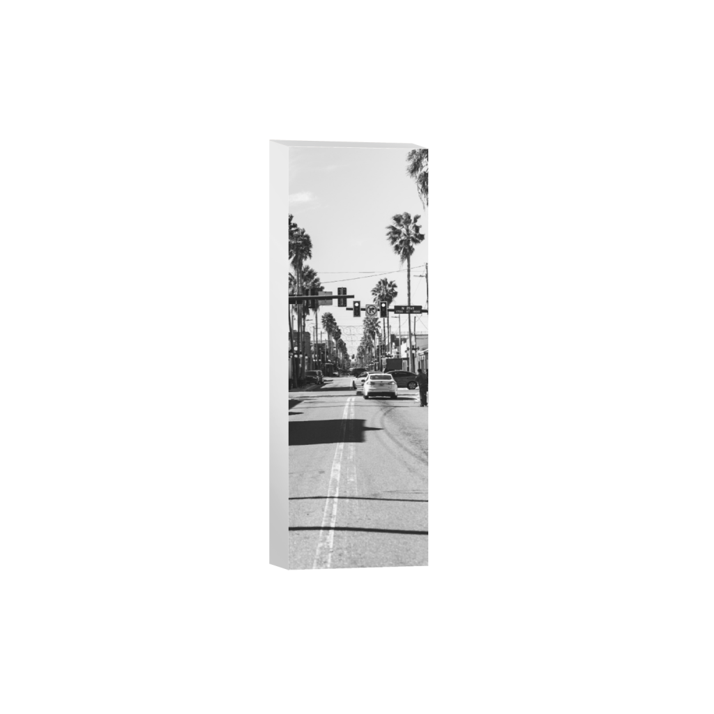 canvas_rectangle1_3_955_0_1905_5716_0.png