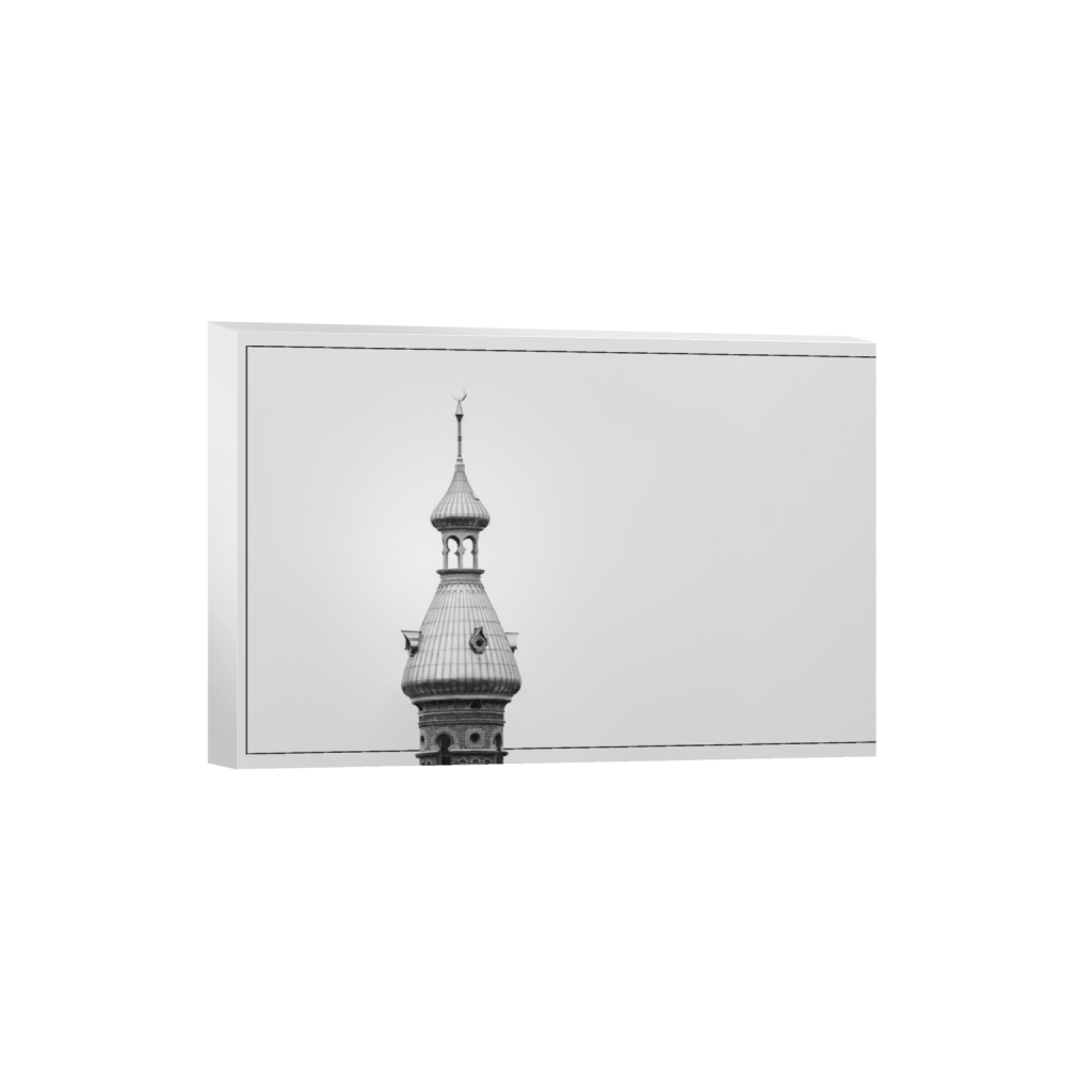 canvas_rectangle2_3_75_0_6376_4251_0.png
