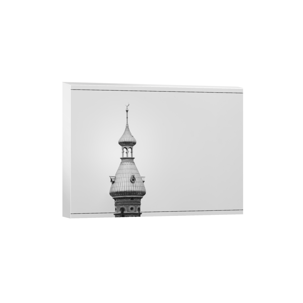 canvas_rectangle3_4_430_0_5668_4251_0.png