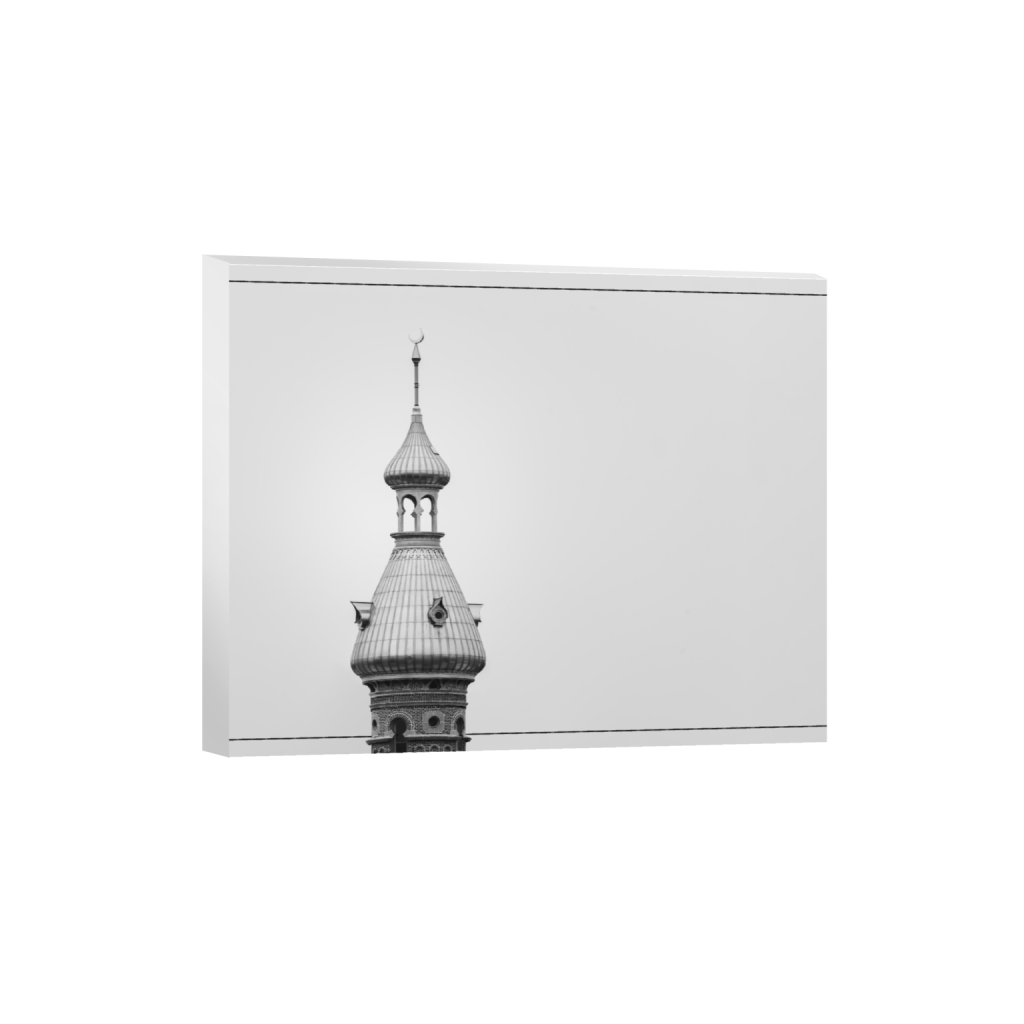 canvas_rectangle4_5_607_0_5313_4251_0.png