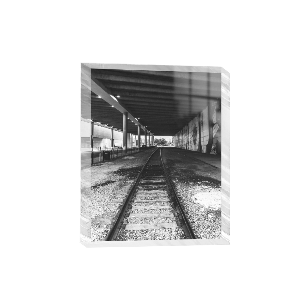 acrylicdesktopprint_rectangle4_5_0_56_3907_4883_0.png
