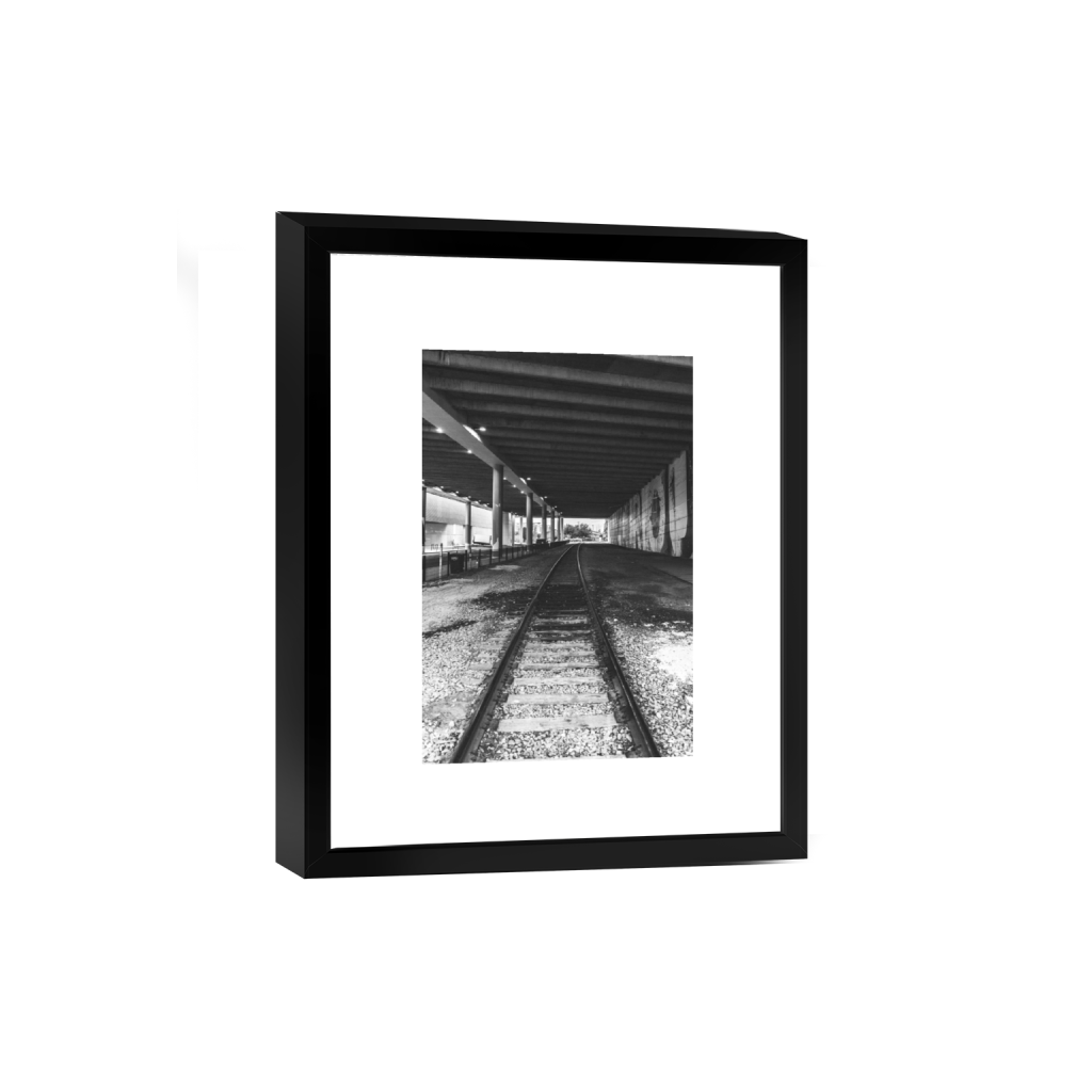 smartframe_rectangle2_3_288_0_3330_4996_0.png