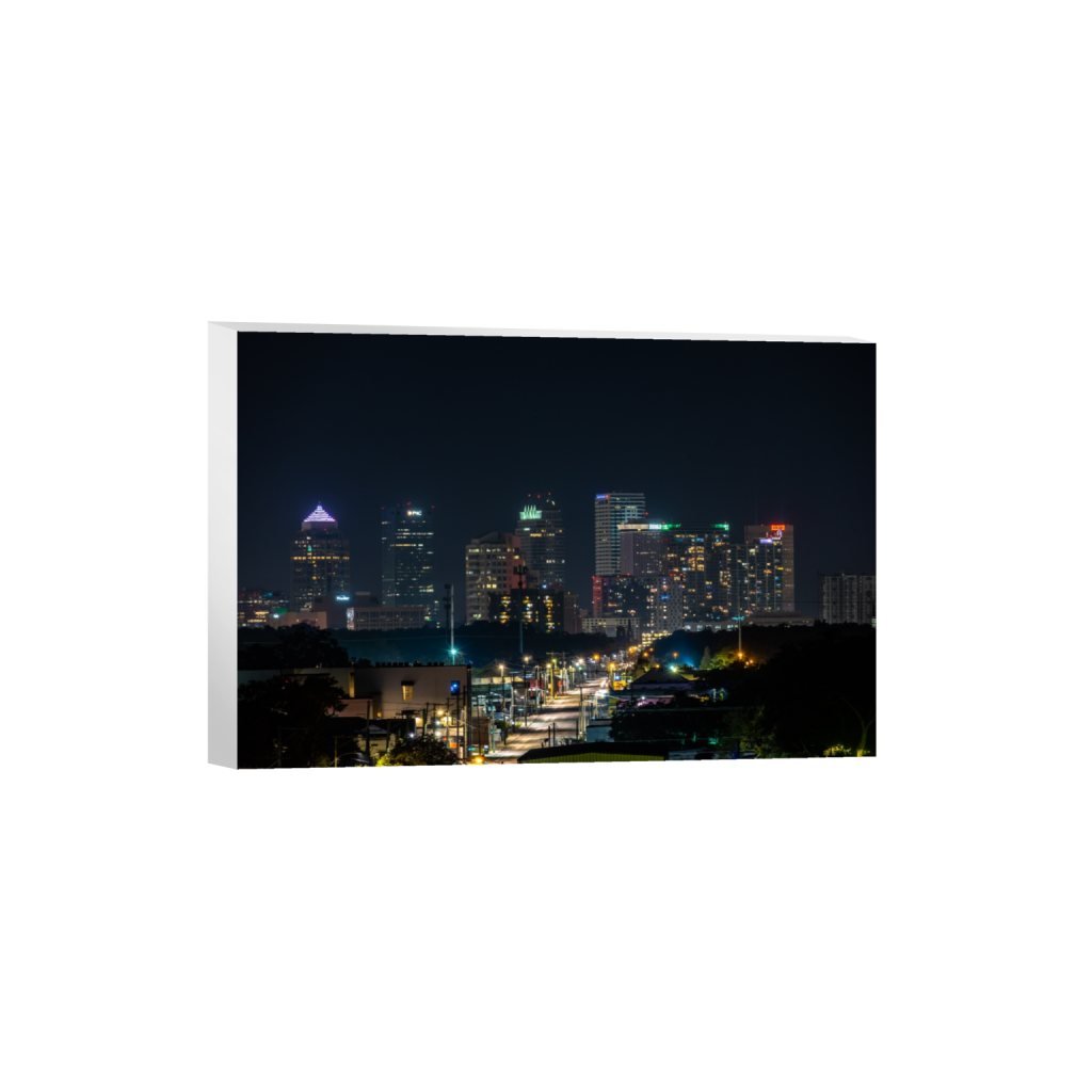 canvas_rectangle2_3_0_2_5962_3974_0.png
