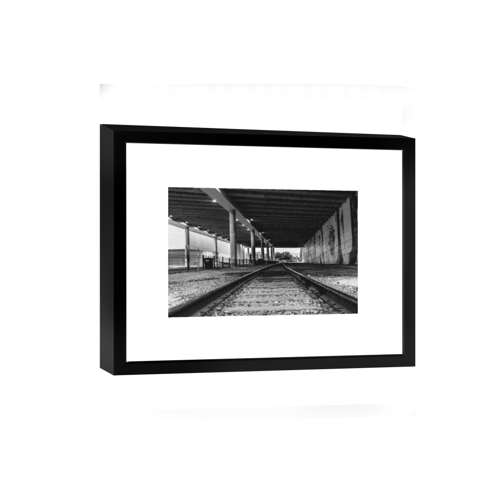smartframe_rectangle2_3_0_407_3962_2641_0.png