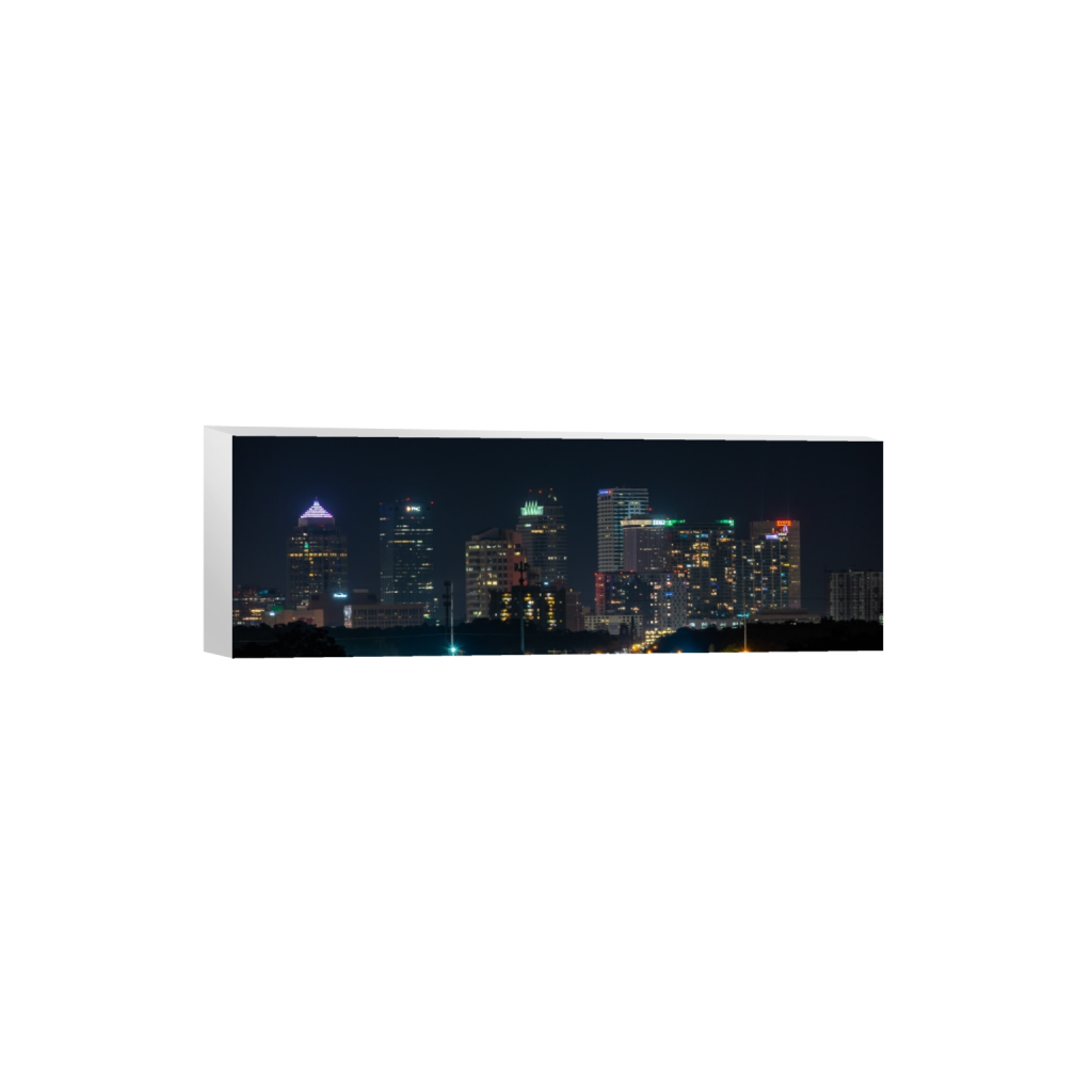canvas_rectangle1_3_0_996_5962_1987_0.png