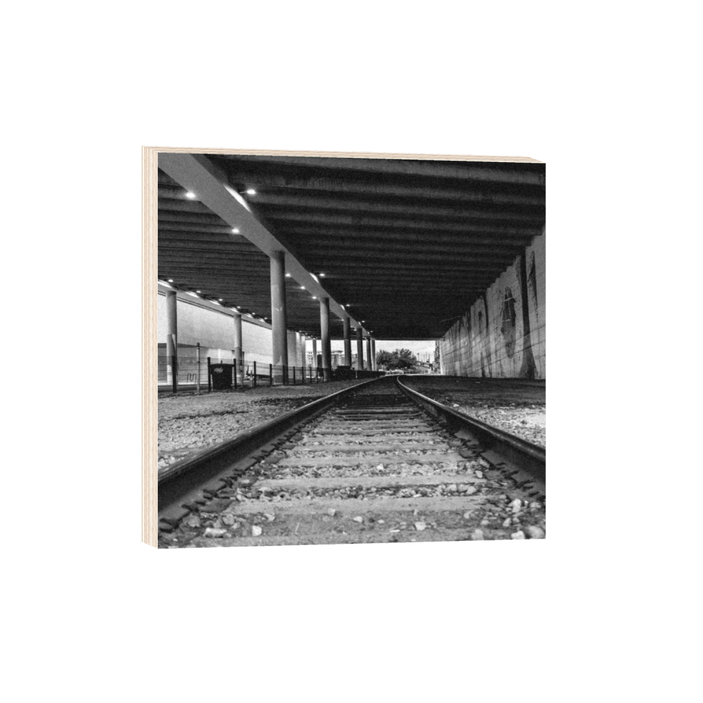 woodprint_square_252_0_3457_3457_0.png