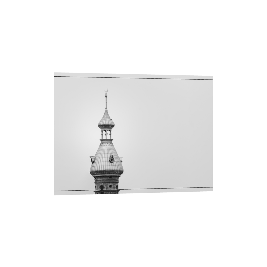 fineartprints_rectangle3_4_430_0_5668_4251_0.png