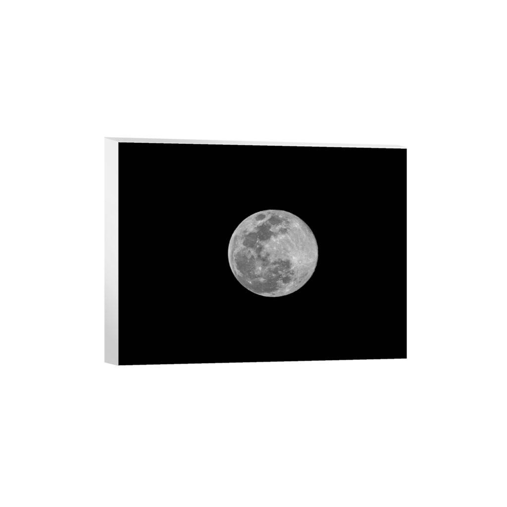 canvas_rectangle3_4_99_0_1570_1178_0.png