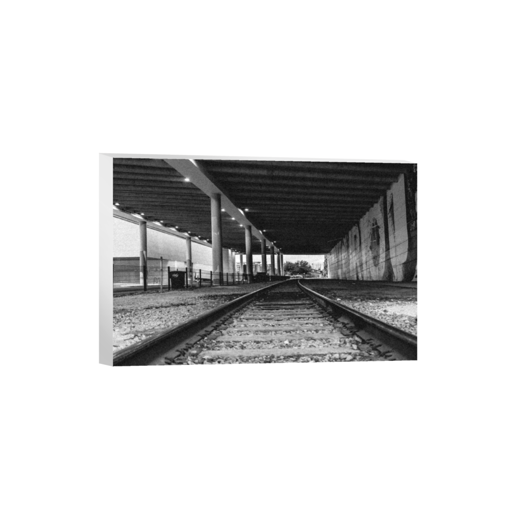 canvas_rectangle2_3_0_407_3962_2641_0.png