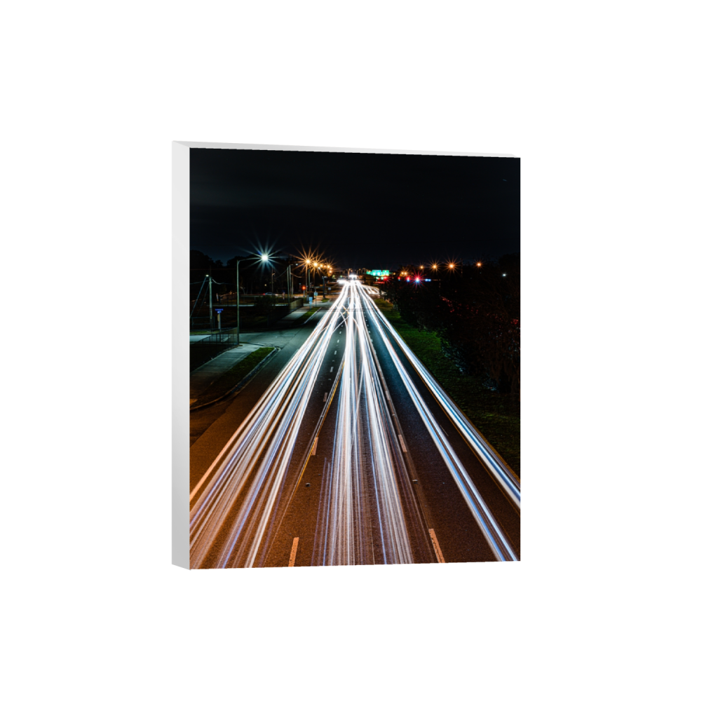 canvas_rectangle4_5_0_273_2203_2753_0.png
