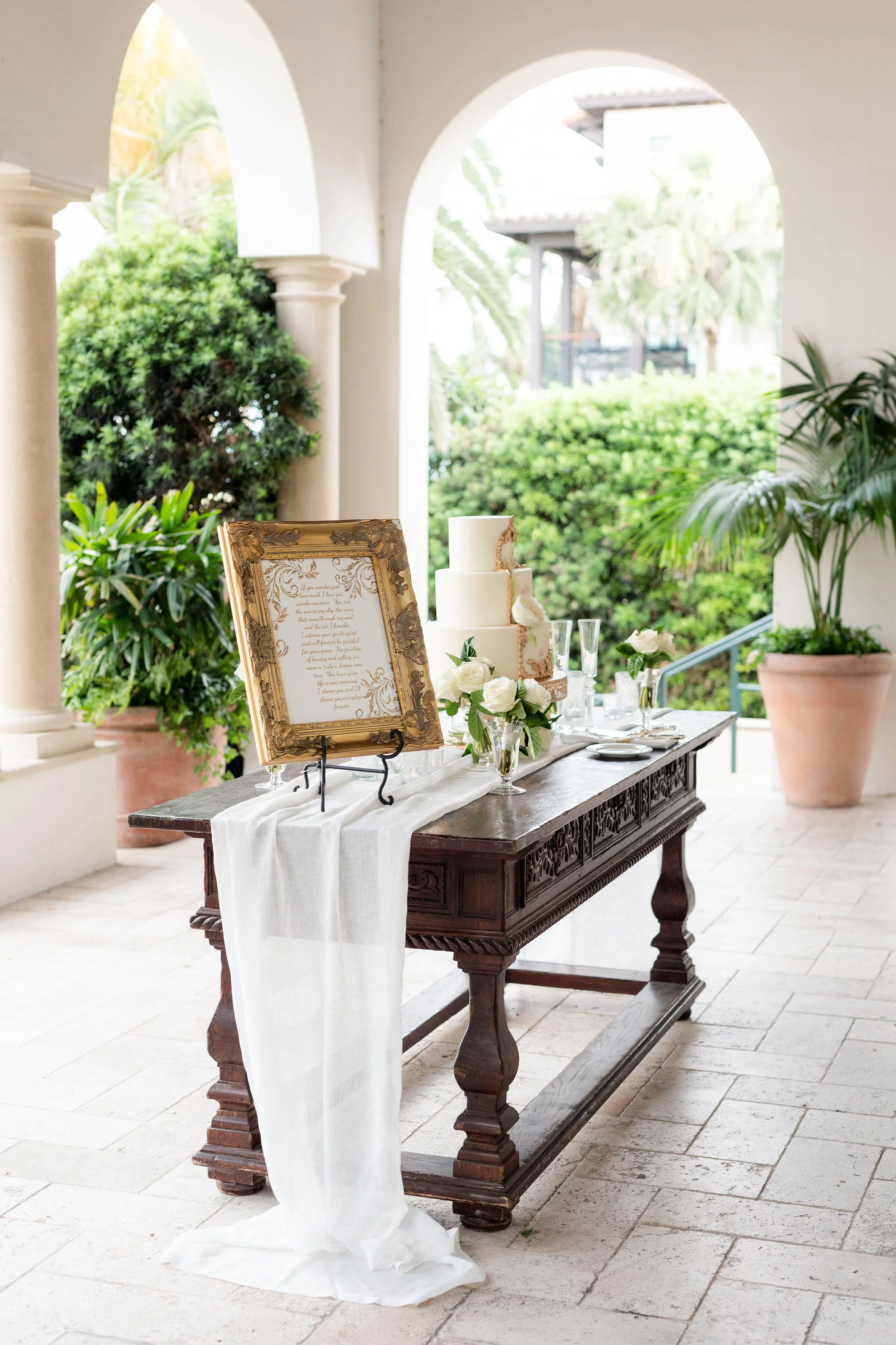 MHS02536.jpg