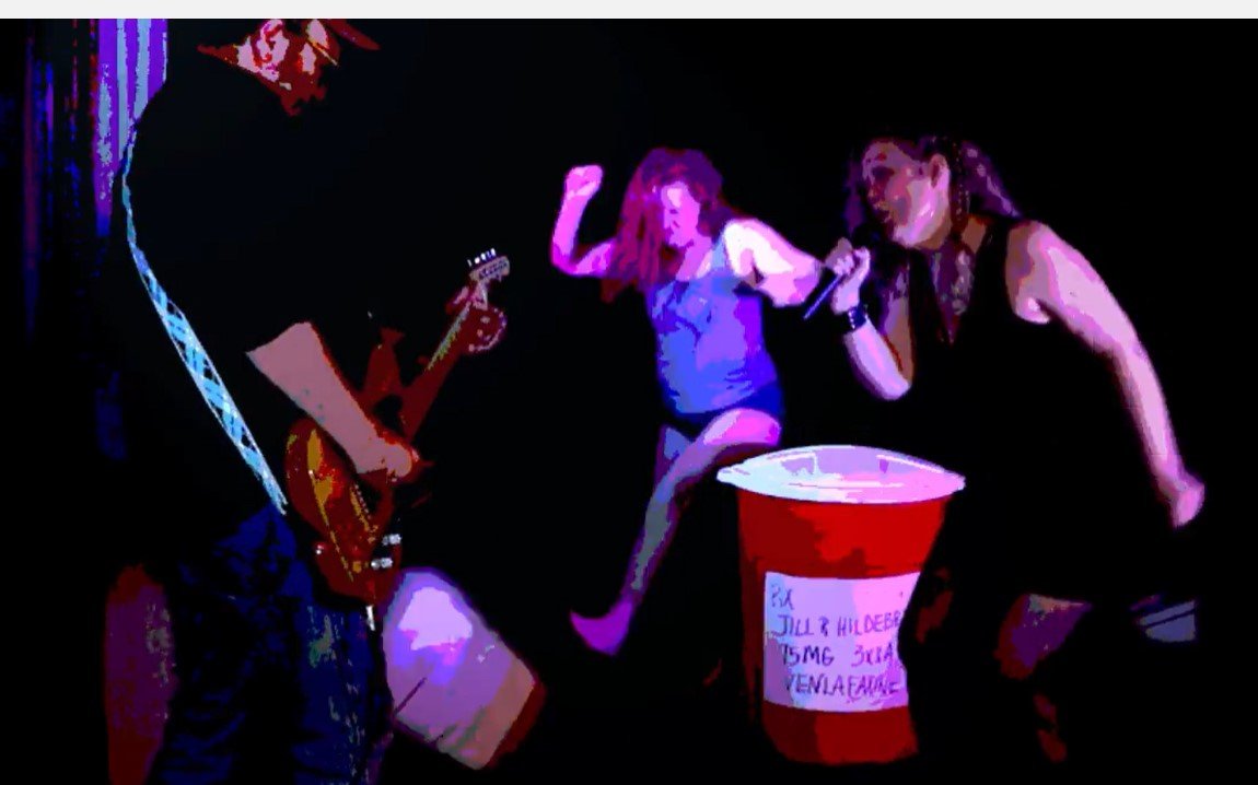 DMU video clip 8.jpg