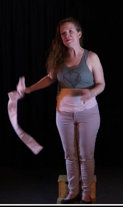 DMU video clip 22.jpg
