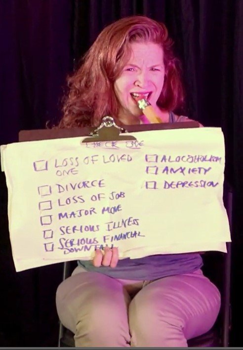 DMU video clip 5.jpg