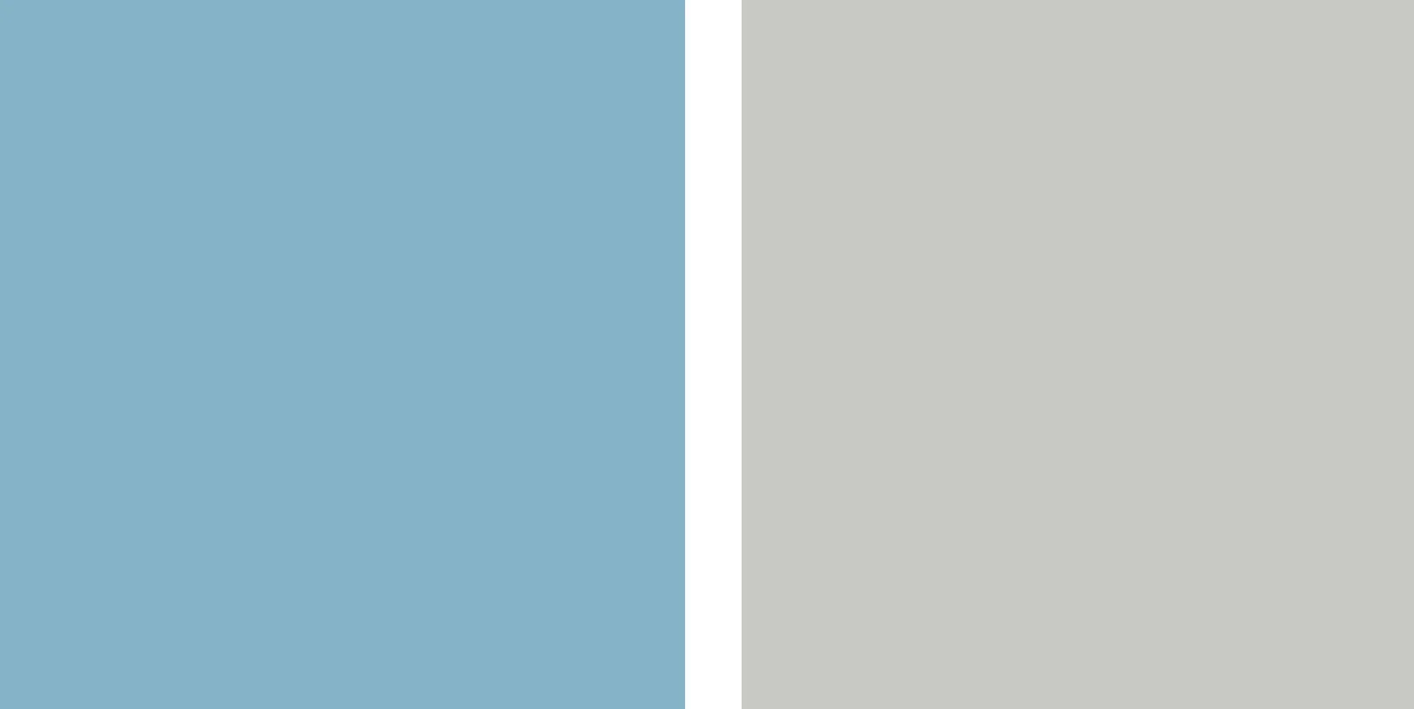 bluegray_web.jpg