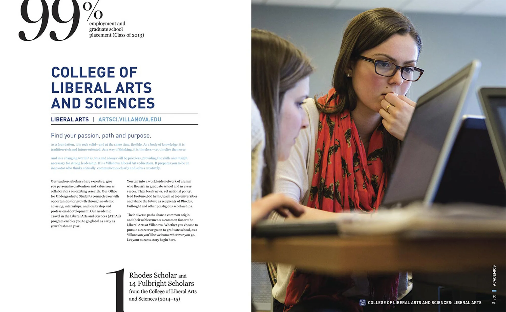 Nova-Viewbook-Cover-8-20_HiRes-11 copy.jpg