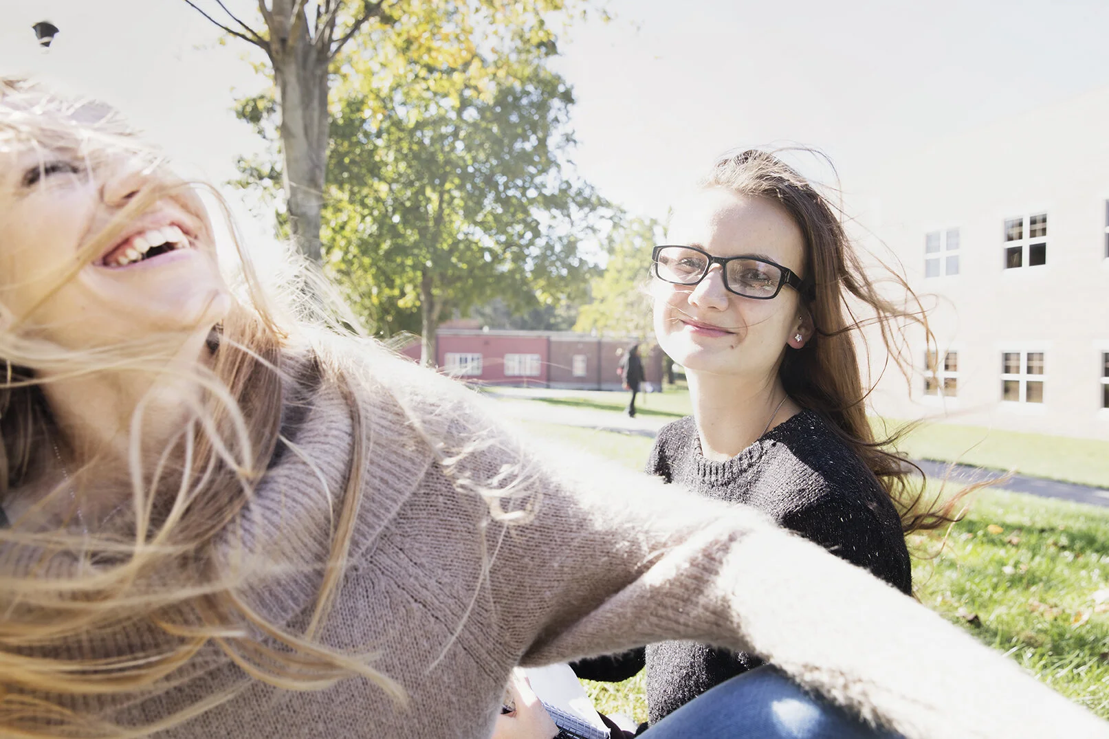 DAT-20171016-5554-Edit copy.jpg