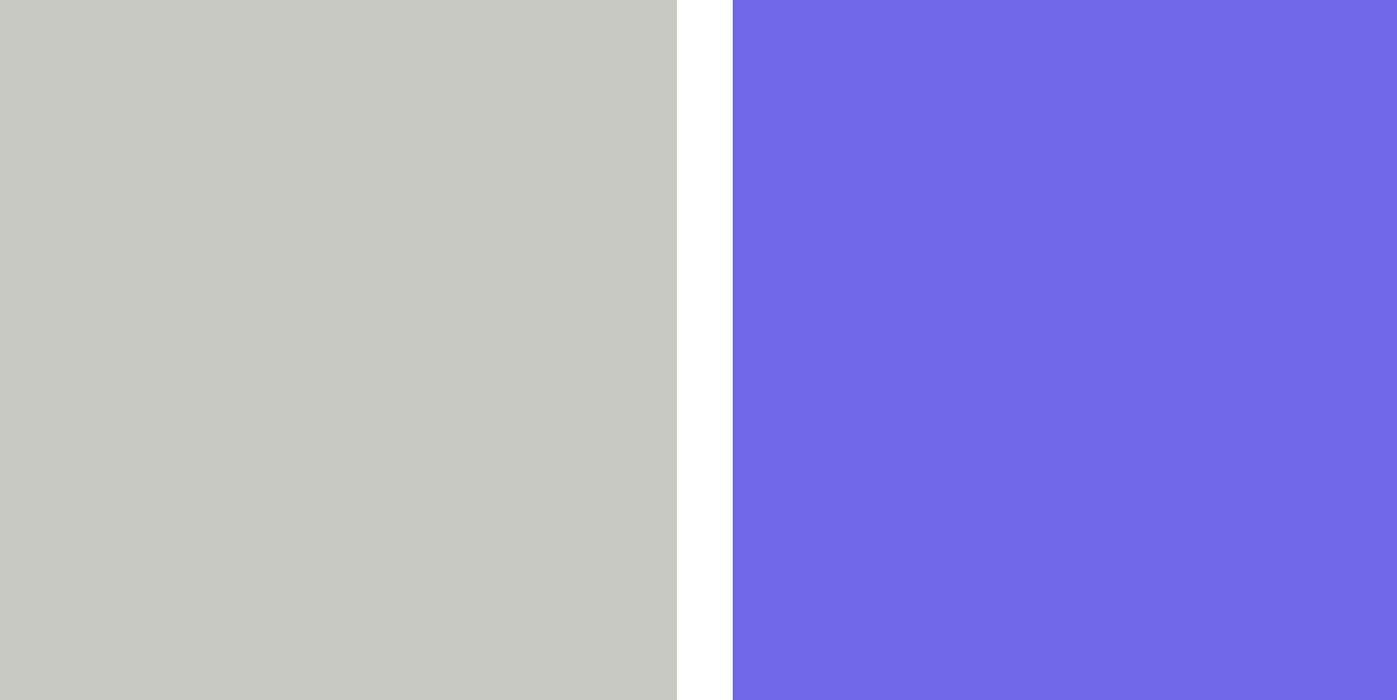 greypurple_web.jpg