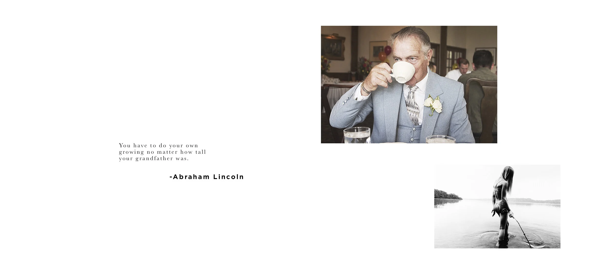 Grandfather_layerswebandlake2 copy.jpg