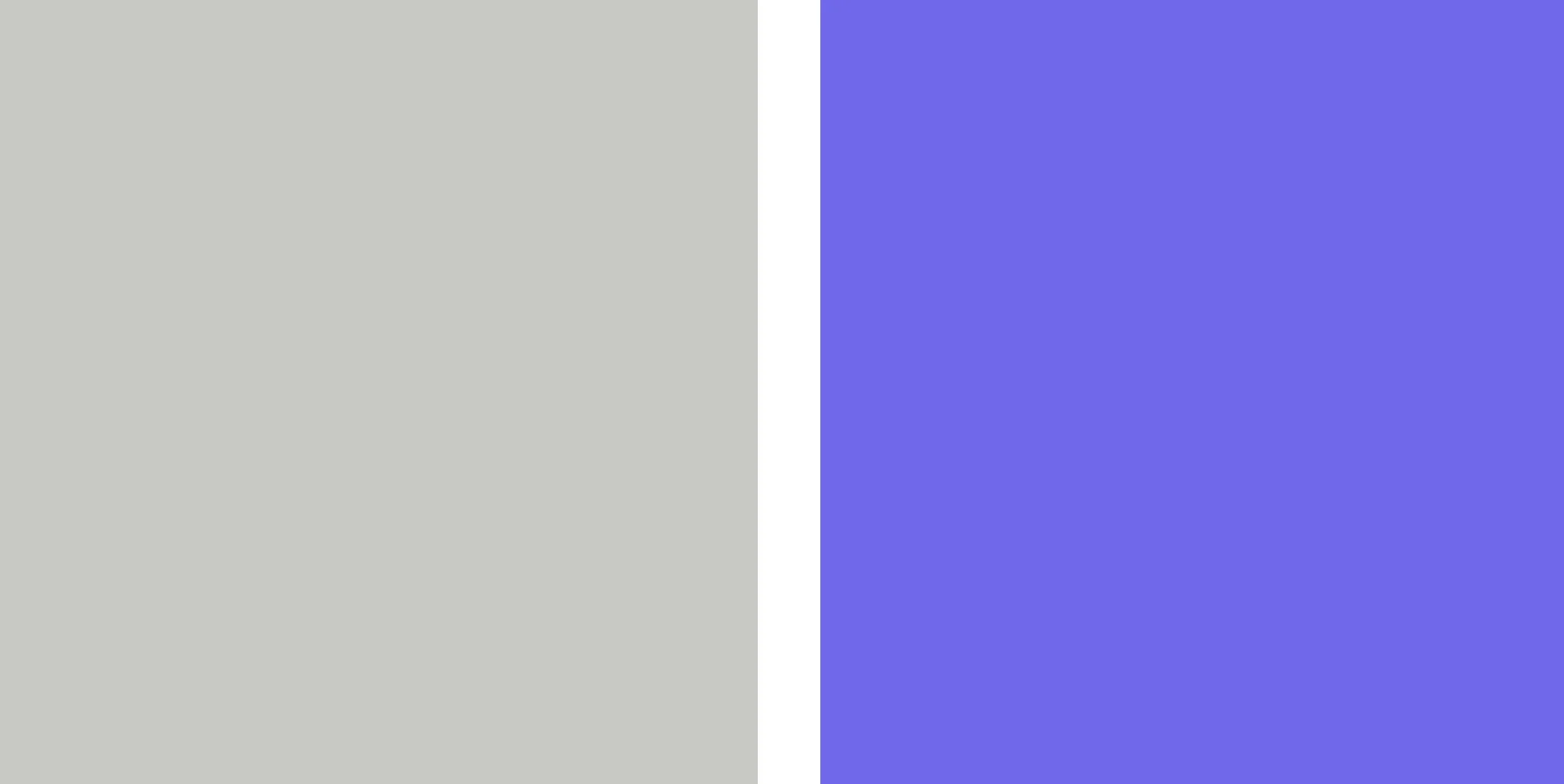 greypurple_web.jpg