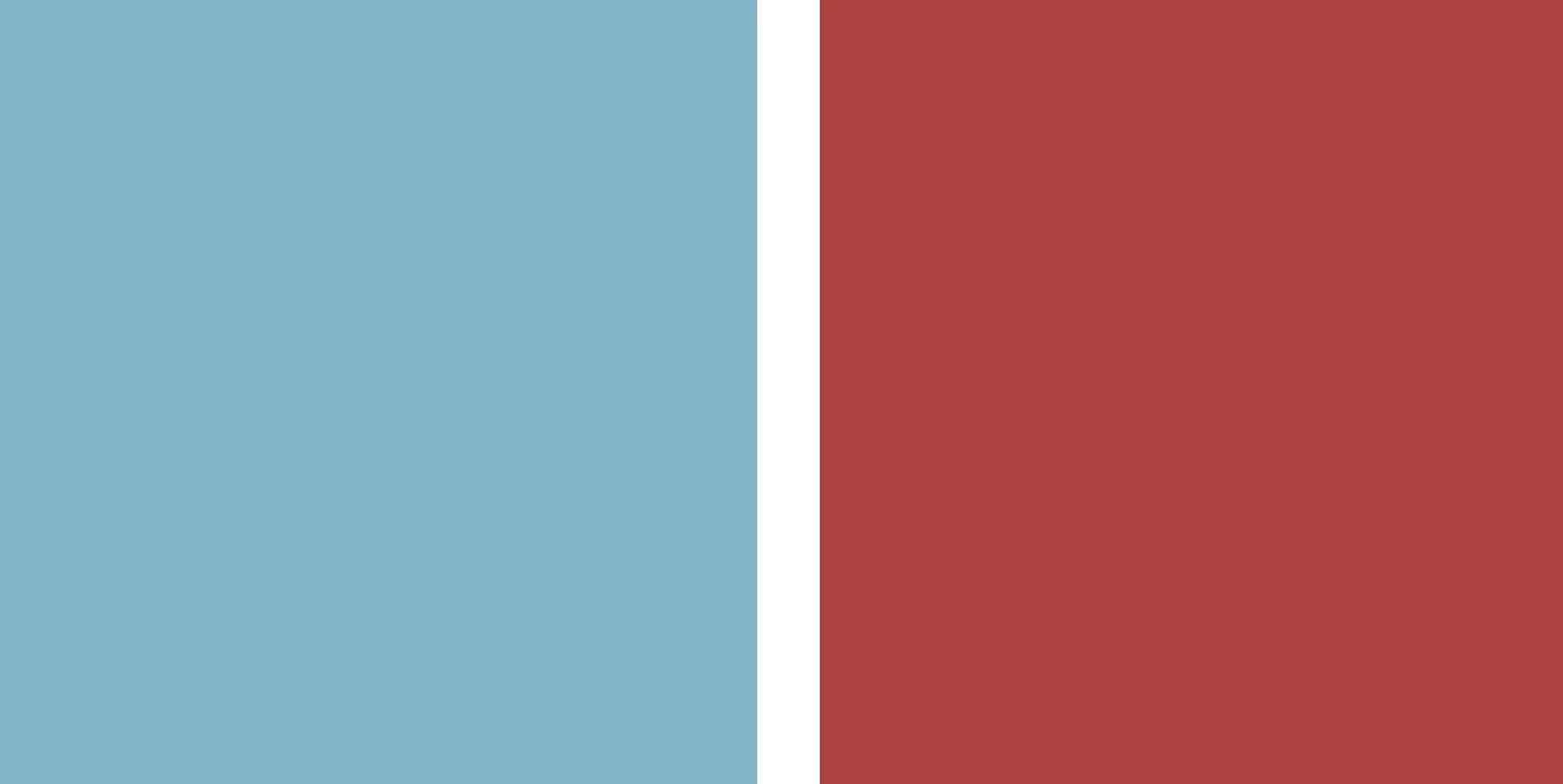 bluered_web.jpg
