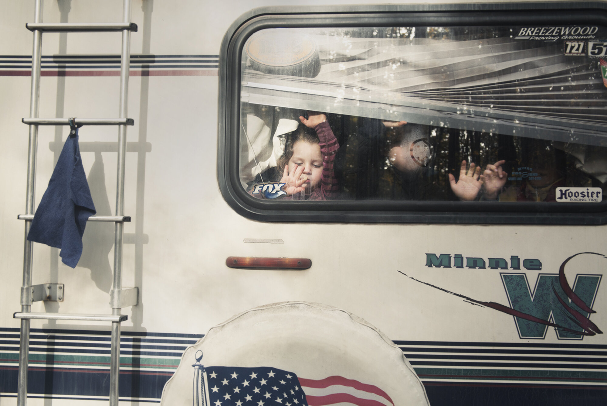 DAT_20131027-306-Edit copy.jpg