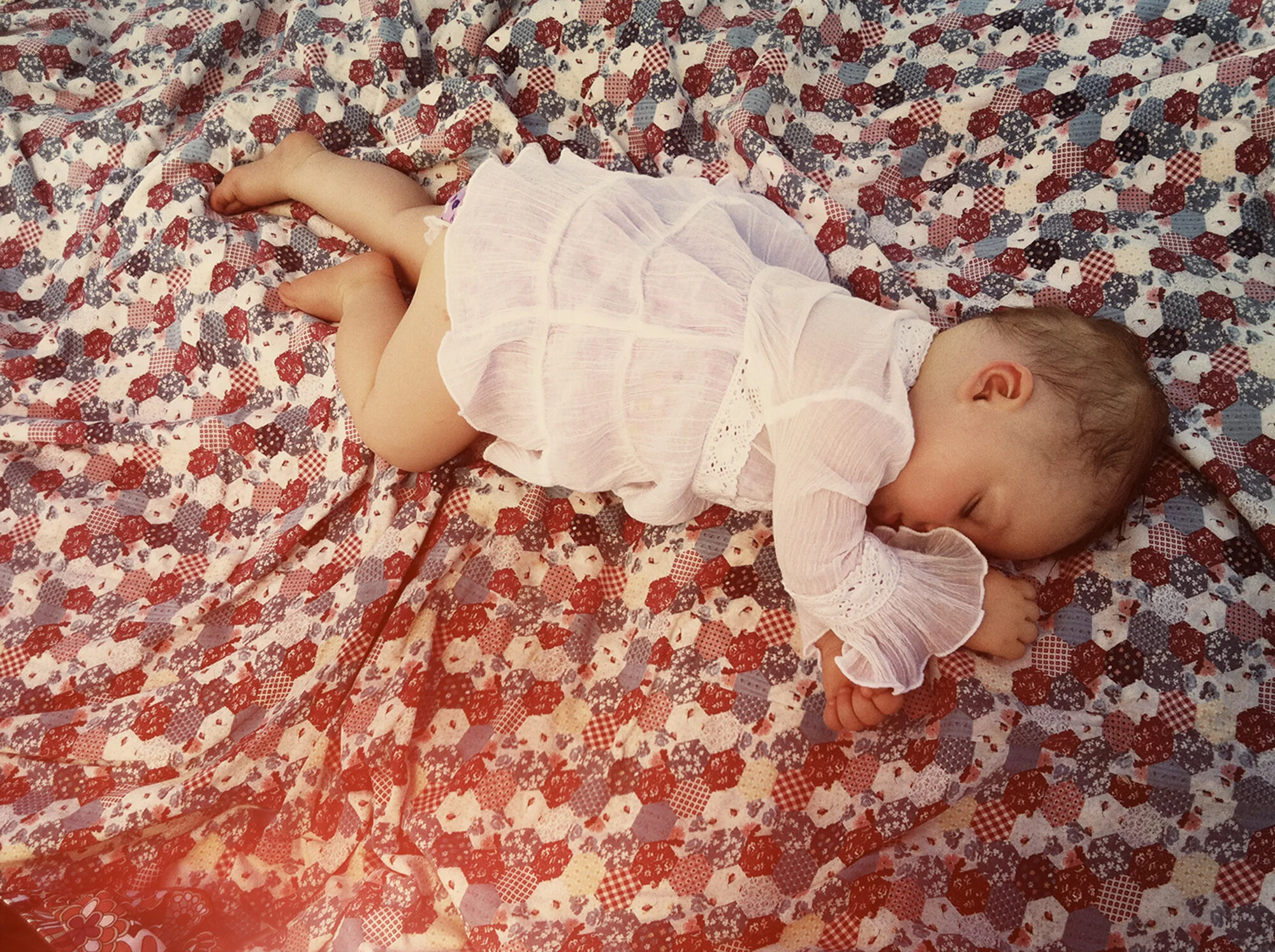 IMG_1037-Edit copy.jpg