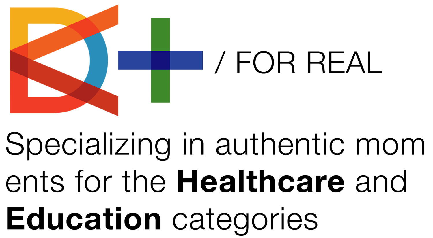 David Aaron Troy Pictures