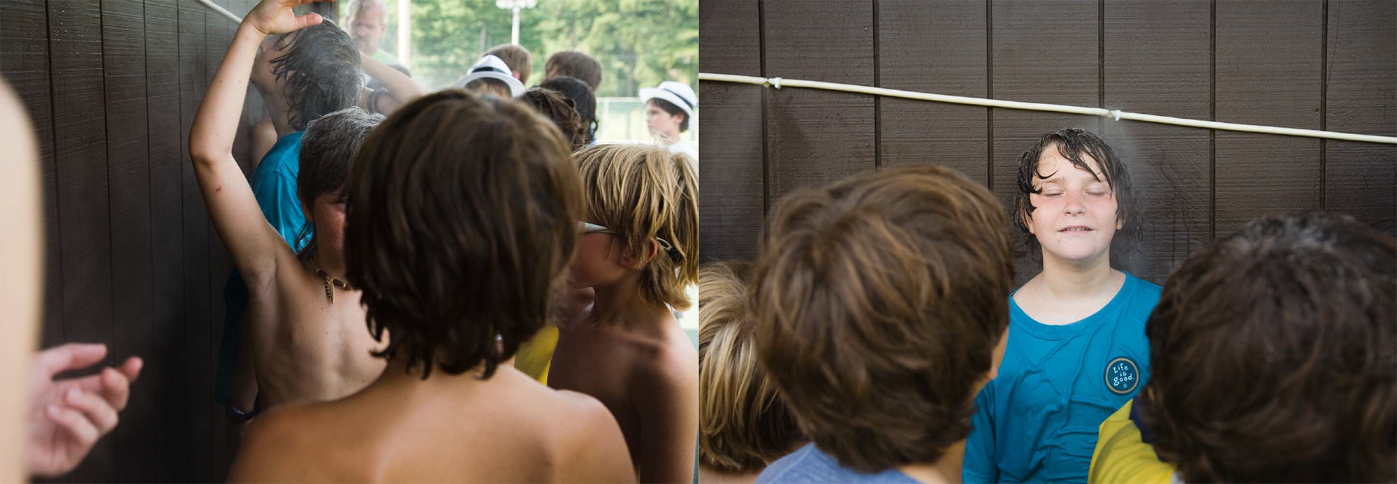 DAT_PROMO copy-5.png