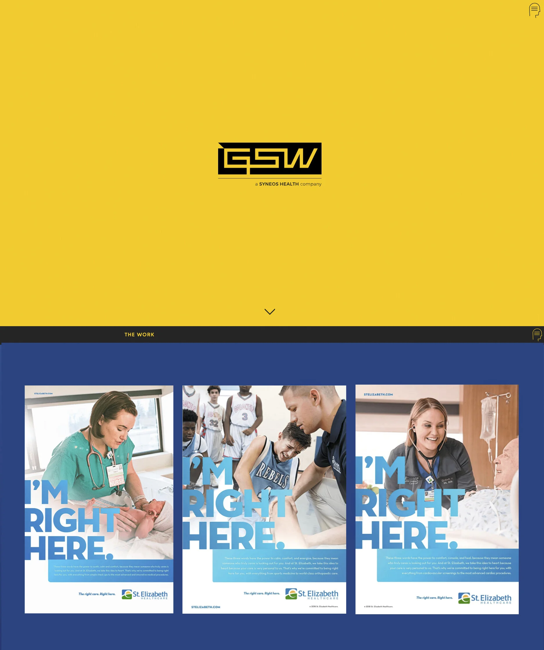 gsw_web-copy.jpg